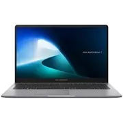 Laptop Asus Notebook Expertbook P1503Cva-S72390Xa 15,6Fhd/Core 5 210H/16Gb/Ssd512Gb/Intel/11Pr Edu Misty Grey 3Y On-Site Nbd  4711636412834