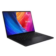 Laptop Asus Proart P16 H7606Wp-Sr231X Copilot Pc Amd Ryzen Ai 9 Hx 370 40,6 cm 16 E 3K 64 Gb Lpddr5X-Sdram 2 Tb Ssd Nvidia Geforce Rtx 5070 Wi-Fi 7 802.11Be Windows 11 Pro  90Nb15K1-M00Lb0 4711636445481