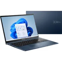 Laptop Asus Vivobook 15 M1502Ya-Bq135W - Ryzen 5-7530U  15,6 16Gb 512Gb Win11 90Nb0X21-M009B0 5M216 Gp36 5904726981313