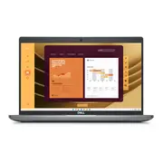 Laptop Dell Latitude 5450 Ultra 5 135U / 16 Gb 512 W11 Pro N009L545014EmeaVp  2000001319796