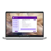 Laptop Dell Pro 13 Plus Pb13250 Ultra 5 236V / 16 Gb 512 W11 Bto209Pb13250Emea  5902002319072