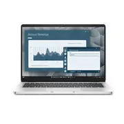 Laptop Dell Pro 14 Pc14255 Ryzen Ai 5 340 / 16 Gb 512 W11 Bto601Pc14255Emea  5902002316873