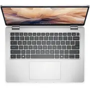 Laptop Dell Pro 14 Plus Pb14255 W11P Ryzen 7 250/16Gb/512Gb/FgrprSmtcd,Rj-45/IrcamMic/WlanonlyBt/14.0 Fhd 400Nit/780M/Bcklkb/3C/3Yps  Bto507Pb14255Emea400Nit