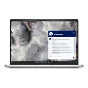 Laptop Dell Pro 16 Plus Pb16250 W11P U7-268V/32Gb/512Gb Ssd Cl25/FgrprSmtcd/IrcamMic/5G LteBt/16.0 Fhd/Bcklkb/3C/Vpro/3Yps  Bto213Pb16250EmeaWwan 5902002359627