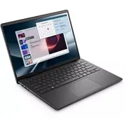 Laptop Dell Pro Essential 15 Ag Fhd i5-1334U/8GB/512GB/Intel Uhd/Win11 Pro/Eng kbd/FP/Black/3Y Prosupport Nbd Onsite Warranty  Pv15250Rplu001P3Ypsno 2000001392430