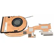 laptop heatsink for Cpu and  5715063863220