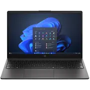Laptop Hp 255R G10 Ryzen 5 7535U / 8 Gb 512 W11 B9Yq0Et  199764743503