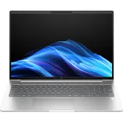 Laptop Hp Elitebook 6 G1I 16 Ultra 7 265U / Gb 512 W11 Pro C51N8Et  199485799711