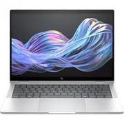Laptop Hp Elitebook X Flip G1I Intel Core Ultra 7 258V 35,56Cm 14 cali Wuxga 32Gb 1Tb/Ssd W11P 1J Gar Smartbuy De  B69BnetAbd 198990541150