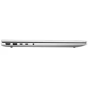 Laptop Hp Probook 465 Ryzen 5 7535U / 16 Gb 512 W11 Pro A38Dtet  A38DtetAkd 198415857675