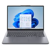 Laptop Lenovo Ideapad Slim 3 16Arp10 Ryzen 5 7535Hs / 16 Gb 512 83K8006Ypb  0199272942689