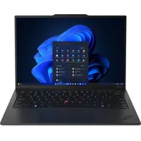 Laptop Lenovo Thinkpad X1 Carbon G12 Ultra 7 155U / 32 Gb 1 Tb W11 Pro 21Kc0067Pb  0197530375200