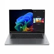 Laptop Lenovo Thinkpad X9-15 G1 Ultra 5 228V / 32 Gb 512 W11 Pro 120 Hz 21Q60005Pb  198155877315