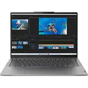 Laptop Lenovo Yoga Slim 6 14Irh8 i5-13500H / 16 Gb 512 W11 83E0003Bpb  197530159275