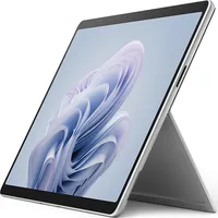 Laptop Microsoft Surface Pro 10 Zdt-00004 Ultra 5 135U Touch 13 120Hz 16Gb 256Gb Int W11Pro  0196388256174
