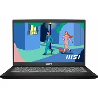Laptop Msi Modern 15 B11M-060Pl i5-1155G7 / 8 Gb 512 W11  4711377107068
