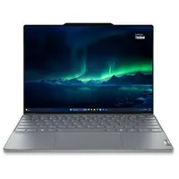 Laptop Thinkbook 13X G4 21Kr000Mpb W11Pro Ultra 9 185H/32Gb/1Tb/Int/13.5 2.8K/Luna Grey/3Yrs Os  Rnlnvb23Iiwd000 197531932327