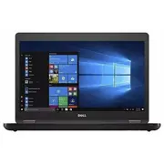 Latitude 5420 laptop with  5715063566176
