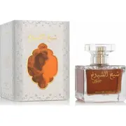 Lattafa  Unisex Edp Szejk Shuyukh Khusoosi 100 ml 6769824658135