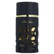 Lattafa Khalta 100 ml Edp  6291107452777