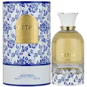 Lattafa Petra edp 100Ml  6290360598796
