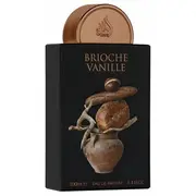 Lattafa Pride Brioche Vanille Edp 100Ml  6290360592749