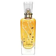 Lattafa Safwaan Lautre Oud Edp spray 100Ml  6290360590134