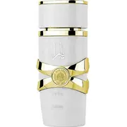 Lattafa Yara Moi 100Ml Edp  Parf2016411 6290360591421