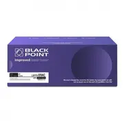 Lbpph59Ac Toner Bp S Hp Cf259A chip New  Blh259Cbcbw 5907625640237