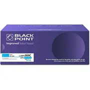 Lcbpc069C Toner Bp Canon Crg-069C  Blc069Cbw 5907625650632