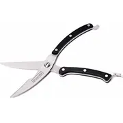 le  drobiu 25 cm Km-5102 5102 5902539650495