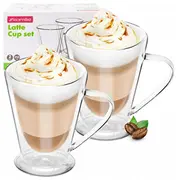 le  k Dubultsienu 2 250 ml katra 9019 5904734064114