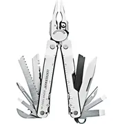 Leatherman Wielo  Super Tool 300 831148 0037447106866