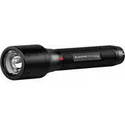Ledlenser  P6R Core Qc 502517 4058205026819