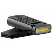 Ledlenser  W1R Work 502810 4058205032094