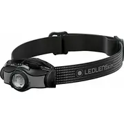 Ledlenser Mh3  501597 4058205014656