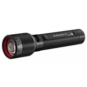 Ledlenser P6R  503146 4058205038195