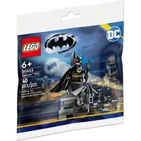 Lego Dc Batman 1992  Gxp-888551 5702017421124