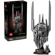 Lego Icons  Saurona 11373 5702018063576