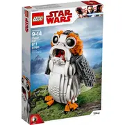 Lego Star Wars Porg 75230  Gxp-687061 5702016367386