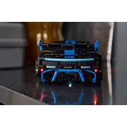 Lego Technic  Porsche Gt4 e-Performance 42176 5702017584102