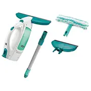 Leifheit DryClean 51016  4006501510167
