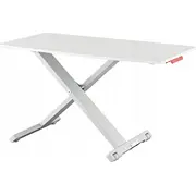 Leitz  stojco Ergo Cosy 65330085 4002432129447