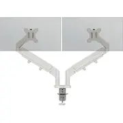 Leitz  wy2 monitory 17 - 32 65370085 4002432134670
