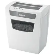 arka Leitz Home Office P-4  80090000 4002432118939