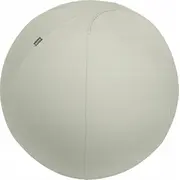 Leitz Pika do siedz. 75Cm Ergo j.  65430085 4002432134786