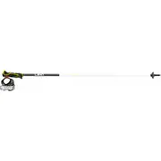 Leki Kije 3D Airfoil white/yellow 120  65367952120 4028173320394