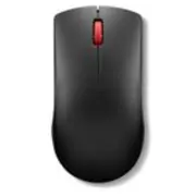 Lenovo 150 Wireless Gy51L52638  195892084129