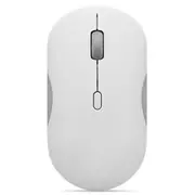 Lenovo 350 mouse Office Ambidextrous Bluetooth Optical 2400 Dpi  Gy51S61907 195892126560 Perlevmys0166