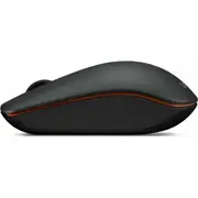Lenovo 400 mouse Office  5715063721018